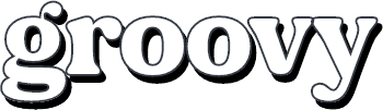 FruiXP