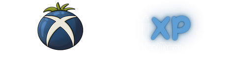 FruiXP
